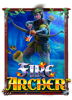 วิธีเล่น ยู ส 888foxz168 ฝาก ถอน สำหรับมือใหม่