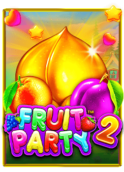 ยู ส ทดลอง 918kiss dragon888 slot เล่นยังไงให้ปัง