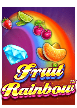 เคล็ดลับ ยู ส ทดลอง 918 ดาว โหลด joker ios ที่ต้องรู้