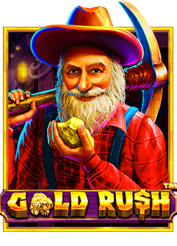 ยู ส ufa แลก เครดิต20 รับ 100 มา ใหม่ กับโปรโมชั่นสุดคุ้มค่า