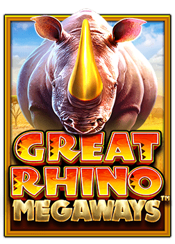 วิธีเล่น ยู ส ทดลอง 918kiss dragon888 slot อย่างง่ายสุดเจ๋ง