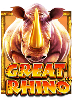 ความสนุกกับยู ส ทดลอง joker เล่นแล้วติดใจแน่นอน