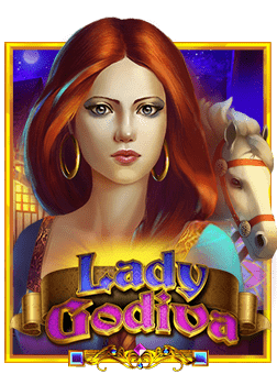 เปิดโลกสนุกกับ ทดลอง cq9joker โปร เล่นยังไงให้ปัง