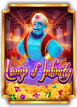 สูตรเด็ดเฮ! ทด เล่น สล็อต ทำยังไงให้ปัง?