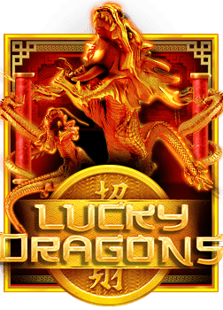 สนุกกับการทดลอง jdb20 รับ 100 slot อย่างง่ายดาย