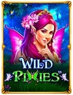 สมัคร สมาชิก viewbet24 แล้วรวยด้วยสูตรเด็ดสล็อต