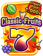 แชร์ประสบการณ์สมัคร สมาชิก viewbet24 ให้สนุกกับเกมมากขึ้น