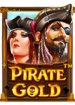 ประสบการณ์การสมัคร สมาชิก winner55 พร้อมสูตรลับเล่นชนะ