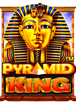 เปิดประสบการณ์สนุก สมัคร สมาชิก คา สิ โน ที่นี่!