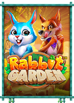 วิธีสมัคร สมาชิก คา สิ โน เล่นได้ง่ายๆ ทั้งวัน