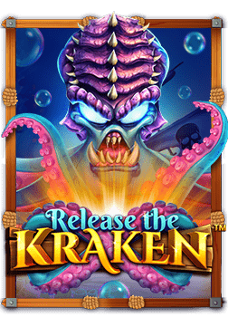 สมัคร สมาชิก จี คลับ เพื่อเพลิดเพลินกับเกมสล็อต