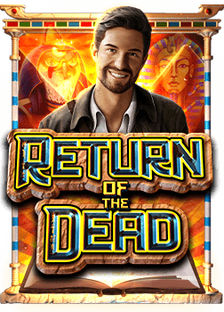 รีวิวสมัคร สมาชิก ฝาก 29 รับ 100 สุดคุ้ม เล่นสนุกกับ PG Soft