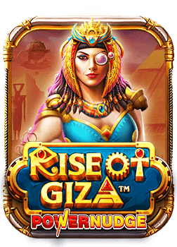 ประสบการณ์สมัคร สมาชิก จี คลับ แบบทดลองเล่นง่ายๆ