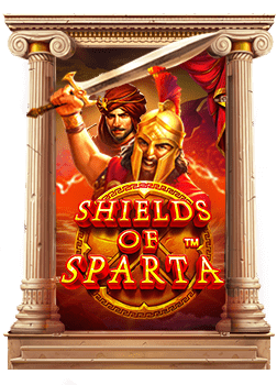 สมัคร สมาชิก บา คา ร่า ทดลองเล่นเพื่อความสนุกสุดคุ้ม