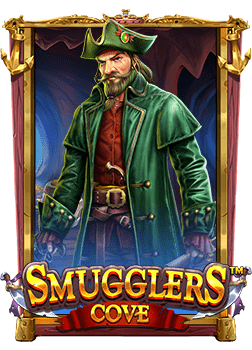 สมัคร สมาชิก ฟรี เครดิต ไม่ ต้อง ฝาก สนุกไปกับ Spade Gaming