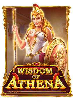 เทคนิคสูตรชนะค่าย pg ซื้อ ฟรี ส ปิ นแค ง ออนไลน์ให้ได้เปรียบ