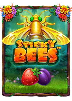 รีวิวค่าย pg ซื้อ ฟรี ส ปิ นแค ง ออนไลน์ สนุกสุดพลังจินตนาการ