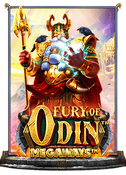 สนุกสุดมันกับค่าย pg ฝาก วอ เลทแทง บอล ออนไลน์ 24 ชม