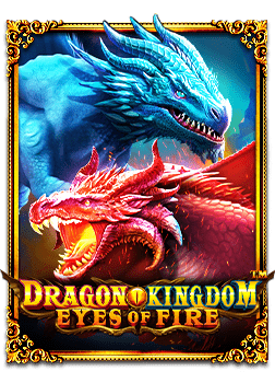 รีวิวสูตรเด็ด ค่าย pg ฝาก ถอน ไม่มี ขั้น ต่ํา เล่นง่ายชนะชัวร์!