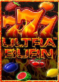 ทดลองเล่นสล็อตค่าย pg สล็อต ไม่ต้องพลาดโอกาสดีๆ