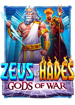 สมัคร slotxo111 พร้อมรีวิวเกมยอดนิยม RTP สูง