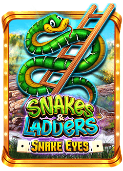 เคล็ดลับสมัคร slotxo เว็บ ตรง ให้ได้ผลสูงสุด