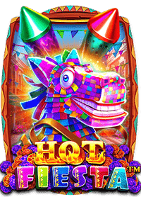 เคล็ดลับสมัคร slotxo111 ที่มือใหม่ต้องรู้!