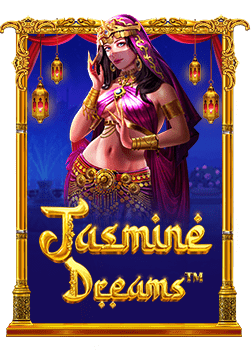 สมัคร slotxoth แล้วเจอกับความสนุกแบบจุใจที่ไม่ควรพลาด