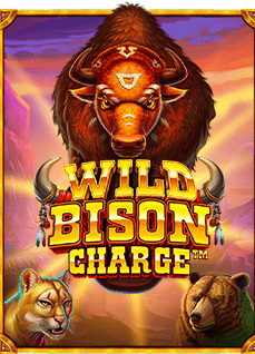 สล็อต แฮกเกอร์: เทพเทคนิคชิงทองคำแบบสุดมันส์