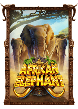 สูตรเด็ด สล็อต แอ พslot อันดับ 1 ที่คุณต้องรู้