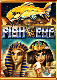 สล็อต โกง ยังไงให้คุ้มกับเวลาที่เสียไป 555