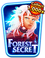 joker ฝาก 10 บาท ได้ 100 นับการมาของแจ็คพอตใหญ่