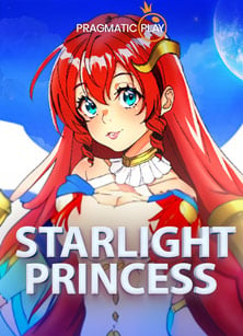 joker ฝาก 10 บาท รับ 100: สนุกสุดคุ้มกับเกมสล็อต