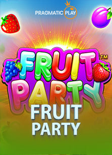 joker ฝาก 10 บาท รับ 100 วิธีเล่นเกมสล็อตออนไลน์