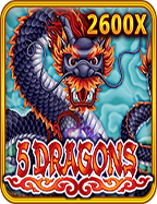 ใส่ สูตร บา คา ร่าปุ ระ ชัย เคอร์ฟิว ได้เงินจริงหรือไม่?