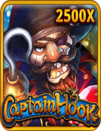 สัมผัสความตื่นเต้นกับ ทดลอง เล่น ยิง ปลา xo