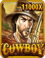 รีวิวทดลอง เล่น ยิง ปลา ฟรี 2020 ที่ใครก็พูดถึง