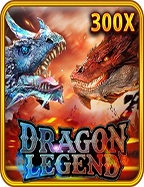 รีวิว ทดลอง เล่น รู เล็ ต ฟรี สนุกแบบไม่ต้องเสียตังค์ก่อน