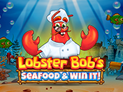 เกม พุซซี่ 888 ทดลองเล่น: สนุกกับการลุ้นโชค