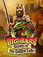 เกม พี จี ที่คุณไม่ควรพลาด!