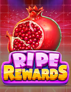 เกม พี จี ทดลอง เล่นแอ พ รอยัล ค่า สิ โน สนุกจริงหรือ?