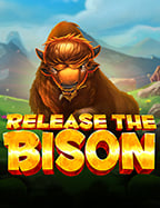 เคล็ดลับเด็ด เกม พา รวย สำหรับนักปั่นสล็อต