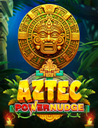 เกม พี จีslot kup pg ที่คุณไม่ควรพลาด