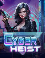 เกม พา รวยเครดิต ฟรี joker xo ที่คุณไม่ควรพลาด