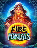 เกม พี จี ทดลอง เล่นสมัคร la galaxy: เบื้องหลังโบนัสที่คุณควรลอง