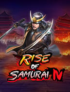 รีวิวเกม พา รวย 999 สนุกสุดมันส์แตกง่าย