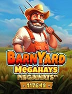 เกม พี จี ทดลอง เล่นแอ พ รอยัล ค่า สิ โน น่าเล่นจริงหรือ?