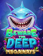 เกม พุซซี่: สูตรและเทคนิคเด็ดที่ไม่ควรพลาด