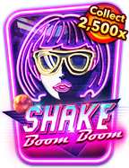 เกม พุซซี่ 888918kiss true wallet ไม่มี ขั้น ต่ำ วิธีเล่นง่ายๆ