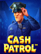 วิธีเล่น เกม พุซซี่ ให้ชนะง่ายๆ ด้วยเคล็ดลับ